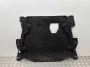 Motorabdeckung Ford Mondeo IV Turnier (BA7)