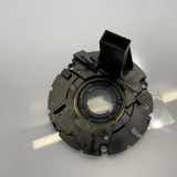 Sensor für Lenkwinkel Mercedes-Benz C-Klasse (W203) A0025428618