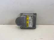 Airbag-Steuergerät BMW 1 (F21) 116 d 34526863385 0265020614