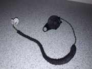 Lautsprecher links vorne BMW 3er Touring (E46) 65138368231