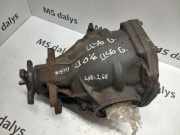 Differenzialgetriebe hinten MERCEDES-BENZ CLS (C219) CLS 320 CDI (219.322) 2193502014