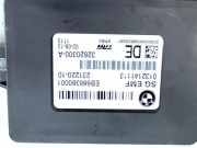 Steuergerät Handbremse BMW X3 (F25) xDrive 30 d 23122010