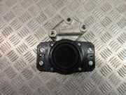 Motorlager Vorne CITROËN C4 III (BA_, BB_, BC_) e-C4 (BCZKXC) 9636270080