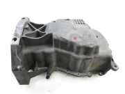 Kurbelgehäuse RENAULT CLIO Grandtour (KR0/1_) 1.5 dCi 8200451325
