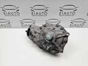 Vorderes Untersetzungsgetriebe BMW X6 (E71, E72) xDrive 50 i 2010170 2004249