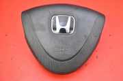 Schleifring Airbag Honda Jazz II (GD, GE) 77800SAAE81