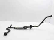 Kondensatorschlauch BMW 5er Touring (E39)