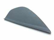 Armaturenbrett Seitenverkleidung MERCEDES-BENZ VIANO (W639) CDI 2.2 A6396890508