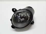 Nebelscheinwerfer links vorne VW Passat B5.5 Variant (3B6) 3B7941700A