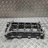 Motorkopf TOYOTA PRIUS PLUS (_W4_) 1.8 Hybrid (ZVW4_) 11103-0T051