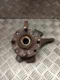 Radnaben vorne links MITSUBISHI COLT V (CJ_, CP_) 1600 GLX (CJ4A)