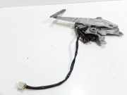 Fensterheber rechts hinten Lexus GS 2 (S16)