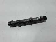 Einspritzleiste VW Touareg III (CR7) 059130089DL
