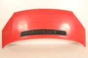 Motorhaube FORD TRANSIT Furgon 2.2 TDCi