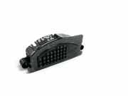 Widerstand Heizung Audi A4 (8K, B8) A2469064100