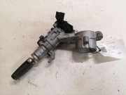 Zündschloss OPEL ASTRA J 1.7 CDTI 22762556