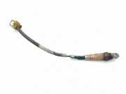 Sauerstoffsensor (Lambdasensor) CHRYSLER GRAND VOYAGER V (RT) 3.8 38624706 982B