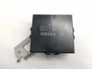 Einparkhilfe PDC Steuergerät TOYOTA RAV 4 V (XA50) AWD Hybrid LE+ 2.5 89050-42010