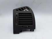 Lüftungsgitter Armaturenbrett Hyundai Sonata V (NF) 974803K000