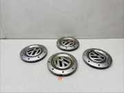 Radkappen VW GOLF V (1K1) 2.0 GTI 1K0601149E