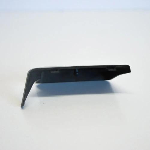 Andere Teile des Innenraums Bild Andere Teile des Innenraums