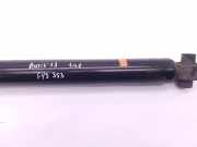 Stoßdämpfer rechts hinten Toyota Auris (E18) 4853002A10