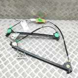 Fensterheber vorne rechts PORSCHE BOXSTER (987) 2.7 98754207600