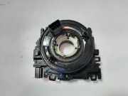 Schleifring VW GOLF VII (5G1, BQ1, BE1, BE2) 1.6 TDI 5Q0953549F