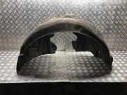 Innenkotflügel vorne links