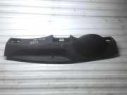 Armaturenbrett PEUGEOT 307 SW (3H) 2.0 HDi 135 9634405177 9645001180