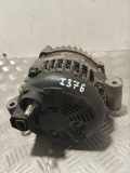 Generator MASERATI LEVANTE SUV (M161) 3.0 4WD 1042106991
