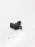 Nockenwellensensor SUZUKI GRAND VITARA II (JT, TE, TD) 1.9 DDiS 4WD (TD44, JT419, JB419WD) 144400