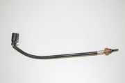 Temperatursensor BMW X6 (E71, E72) M 50 d 13628508014 8508014