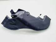 Luftansaugrohr TOYOTA LAND CRUISER (_J15_) 2.8 D-4D (GDJ150_, GDJ155_) 8721335020