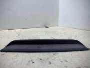 Zusatzbremsleuchte VW PASSAT B5 (3B3) 2.8 4motion 3B5945135C 1J5945121D