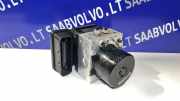 ABS Hydraulikblock VOLVO S60 II DRIVe / D2 P31329137 31329137