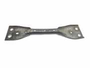 Unterfahrschutz Skoda Superb I (3U)