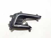 Nebelscheinwerfer links vorne VW Passat B8 (3G) 3G0941055A