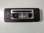 Innenleuchte BMW Z4 (E89) 9225702