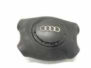 Schleifring Airbag Audi A3 (8L) 8L0880201AQ4