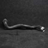 Wasserkühlerschlauch links