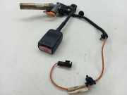 Gurtschloss Peugeot 406 Coupe (8C) 9620824980
