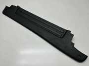 Innenschwellenzierleiste hinten links NISSAN NV200 Furgon/Estate 1.6 16V (M20, M20M) 76954BJ00A