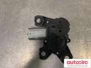 Wischermotor hinten Peugeot Traveller Bus (V) 9812673080