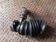 Luftansaugrohr FORD FOCUS III Turnier 1.5 TDCi AV616C784AF