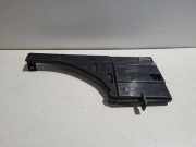 Fensterwaschtank MASERATI GHIBLI (M157) 3.0 D 670105311