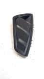 Rear Air Vent Grill MERCEDES-BENZ SLK (R171) 200 Kompressor (171.442) P0084598