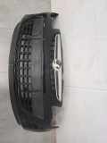 Frontstoßstange OPEL CORSA D 1.7 CDTI 13286023