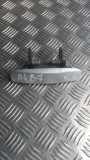 Türgriff links hinten Audi A4 (8E, B7) 8E0839207