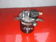 Kraftstofffiltergehäuse MERCEDES-BENZ E (W212) E 300 CDI / BlueTEC (212.020, 212.021, 212.027) A6420905252